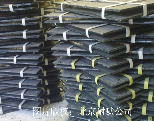 http://m.hoycome.com/Product/8073294229.html