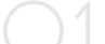 聯(lián)鑫德誠(chéng)-logo定制