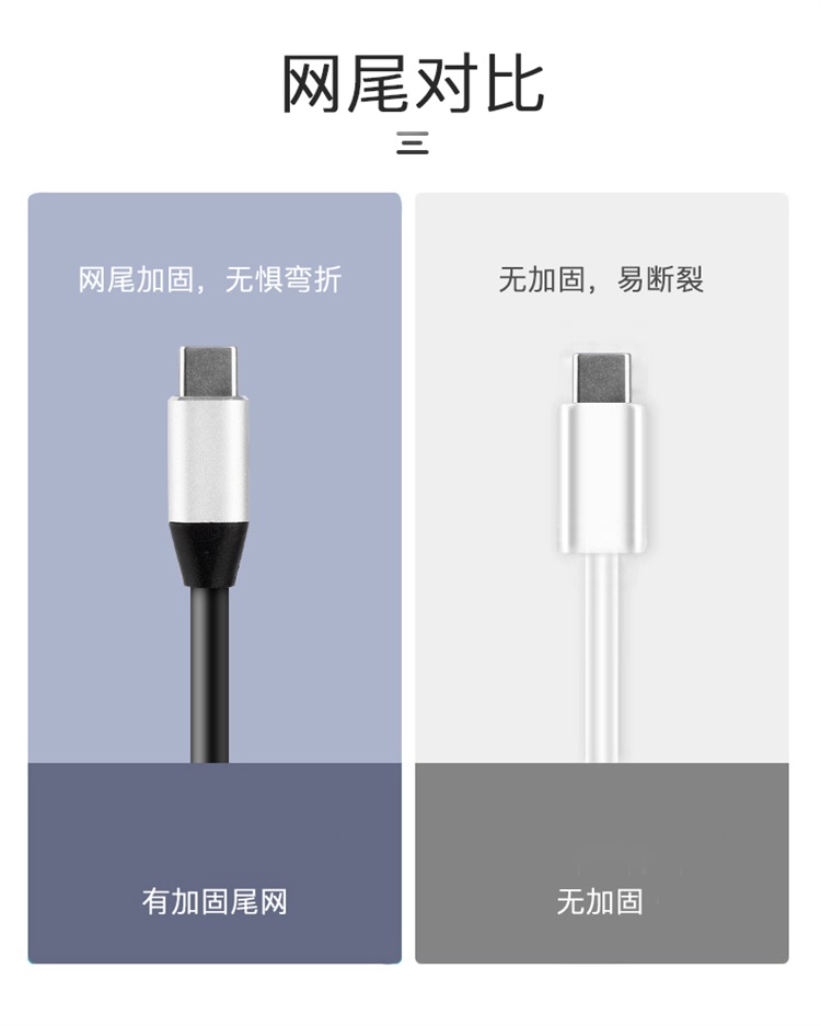 FireShot-Capture-025---typec-公對公10G傳輸線4K-60hz-筆記本手機mate10-p40-PD100W數(shù)據(jù)線3.1ctoc雙公頭5A16芯Gen2全功_---detail_08
