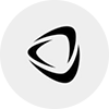 數(shù)據(jù)線定制
