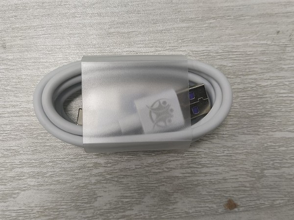 USB Type A轉(zhuǎn)USB Type C數(shù)據(jù)線，數(shù)據(jù)線定制廠家